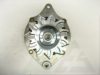 AES IA0768 Alternator